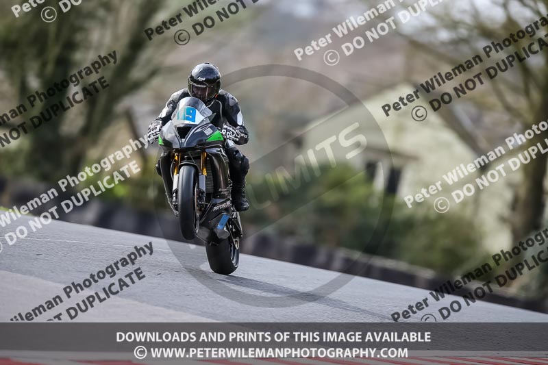 Oulton Park 21st March 2020;PJ Motorsport Photography 2020;anglesey;brands hatch;cadwell park;croft;donington park;enduro digital images;event digital images;eventdigitalimages;mallory;no limits;oulton park;peter wileman photography;racing digital images;silverstone;snetterton;trackday digital images;trackday photos;vmcc banbury run;welsh 2 day enduro